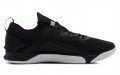 Under Armour TriBase Reign 3