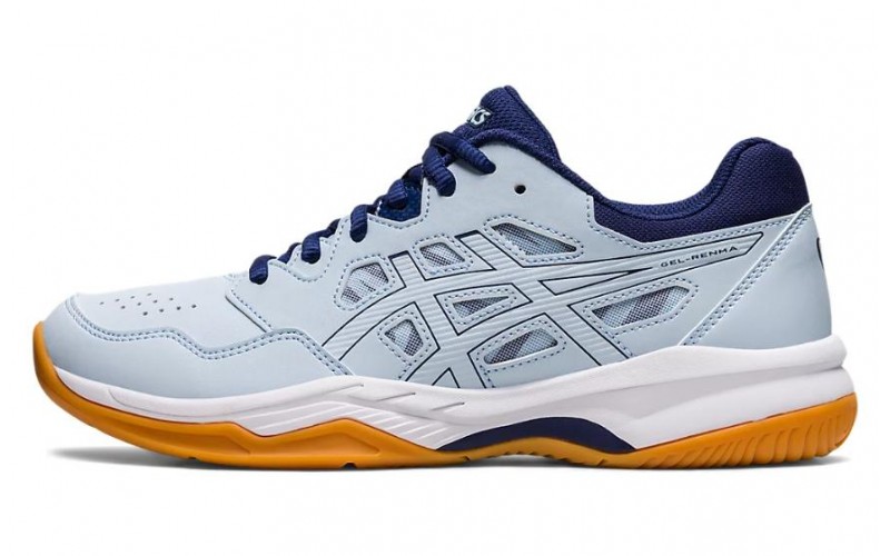 Asics Gel-Renma