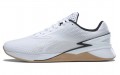 Reebok Nano X 3