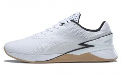 Reebok Nano X 3