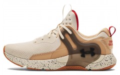 Under Armour HOVR Apex 3