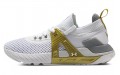 Under Armour Project Rock