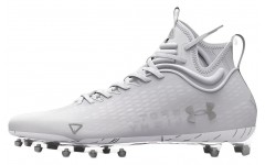 Under Armour Spotlight Lux MC 2.0