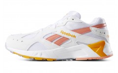 Reebok Aztrek