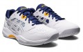 Asics Gel-Renma