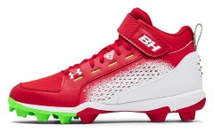 Under Armour Harper 6 Mid RM