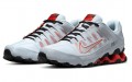 Nike Reax 8 TR