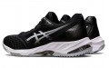 Asics Netburner Ballistic FF 3