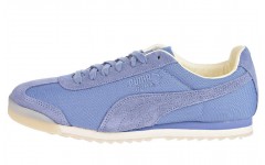 PUMA Roma Mated Clay