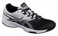 Asics Upcourt 2