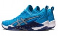 Asics Blast FF 3