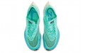 Nike ZoomX Vaporfly Next 2 Teal Blue