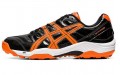 Asics Sky Hand Oc 2