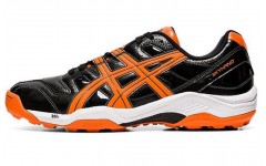 Asics Sky Hand Oc 2