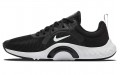 Nike Renew In-Season TR 11