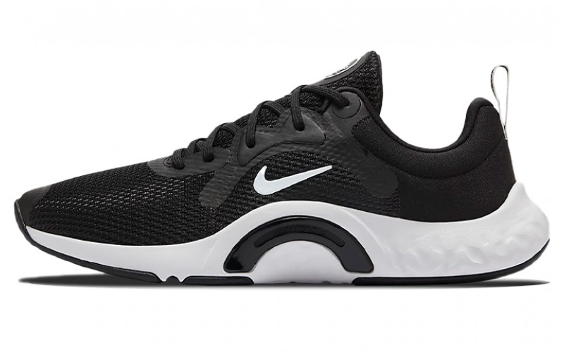 Nike Renew In-Season TR 11