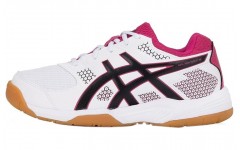 Asics Gel-Rocket 8