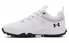 Under Armour Glory Turf Lacrosse