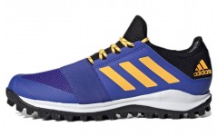 adidas Divox 1.9s