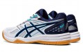 Asics Upcourt