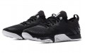 Under Armour TriBase Reign 3