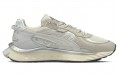 Puma Wild Rider Tecno