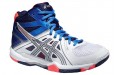 Asics Gel-Task MT