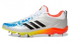 adidas Stabile Five-tool Cleats