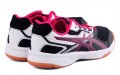 Asics Upcourt 2