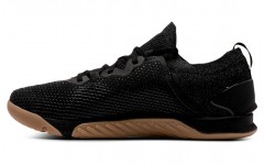 Under Armour Tribase Reign 3