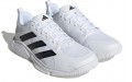 adidas Court Team Bounce 2.0