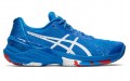 Asics Sky Elite FF L.e. Retro Tokyo