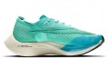 Nike ZoomX Vaporfly Next 2 Teal Blue