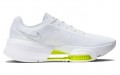 Nike SuperRep Air Zoom