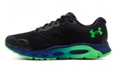 Under Armour HOVR Infinite 3 CN