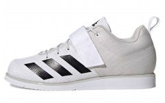 adidas Powerlift