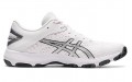 Asics Netburner Professional Ff 2