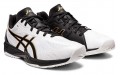 Asics V-Swift Ff 3