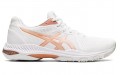 Asics Netburner Ballistic FF 2