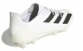 adidas Adizero RS7 (Firm Ground) Boots