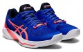 Asics Sky Elite FF 2