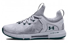 Under Armour Hovr Rise 2