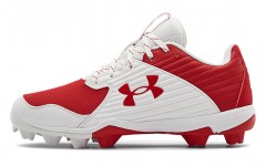 Under Armour Leadoff Low RM