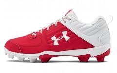 Under Armour Leadoff Low Rm