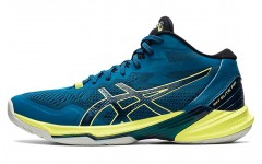 Asics Sky Elite FF