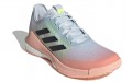 adidas Crazyflight Volleyball