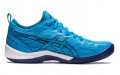 Asics Blast FF 3