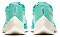 Nike ZoomX Vaporfly Next 2 Teal Blue