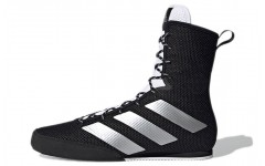 adidas Hog 3