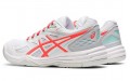 Asics Upcourt 4